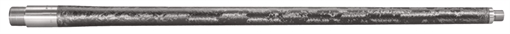 Picture of PROOF RESEARCH BBL CF BOLT 7MM BC 20 SENDERO LONE PEAK DI 145852