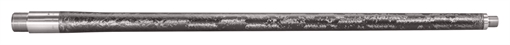 Picture of Proof Research, Inc ZERMATT TL3/SR3 PRE-FIT CARBON FIBER 7MM BACKCOUNTRY 20'' 1-8 145821