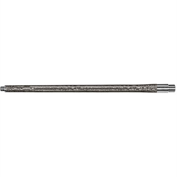 Picture of Proof Research DEFIANCE RUCKUS PRE-FIT CARBON FIBER 7 PRC 24'' 1-8 TWIST 134641