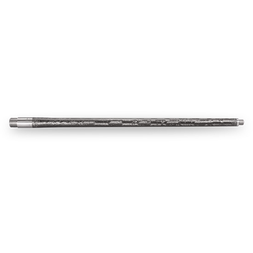 Picture of Proof Research ZERMATT TL3/SR3 LA PRE-FIT CARBON FIBER 7 PRC 24'' 1-8 TWIST 134856
