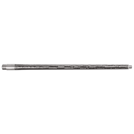 Picture of PROOF RESEARCH BBL CF BOLT BLANK 6MMCM 24 BIGHORN 1-7.5 113028