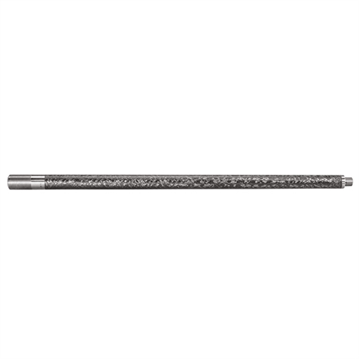 Picture of PROOF RESEARCH BBL CF BOLT BLANK 6MMCM 24 SAVAGE 1-7.5 112878