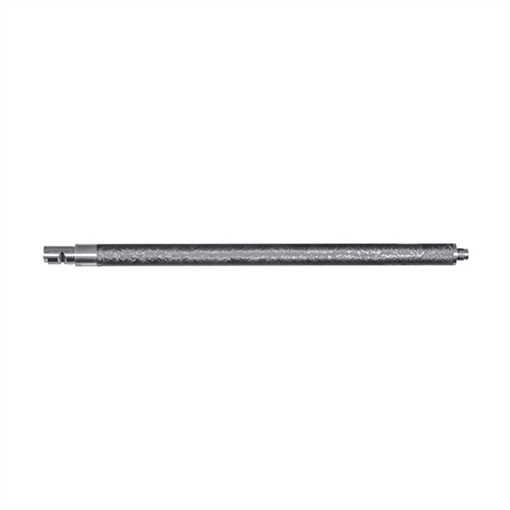 Picture of PROOF RESEARCH BBL CF CZ 22LR 18.5 1-16 THREADED 121443