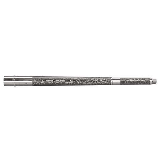 Picture of PROOF RESEARCH BBL CF PR10 6CM DI 22 RLGB .875 1-10 112632
