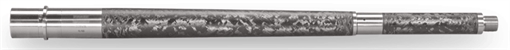 Picture of PROOF RESEARCH BBL CF PR15 223 WYLDE 18 RIFLE .750 143285
