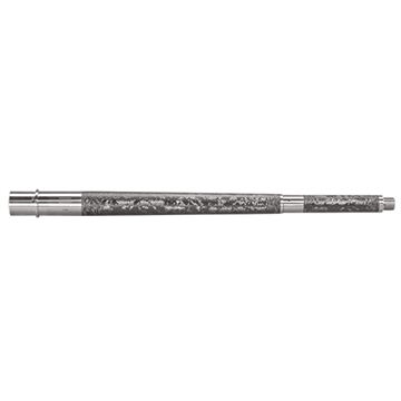 Picture of Proof Research 223 WYLDE 1-7 TWIST 14.5'' CARBON FIBER BARREL 101544
