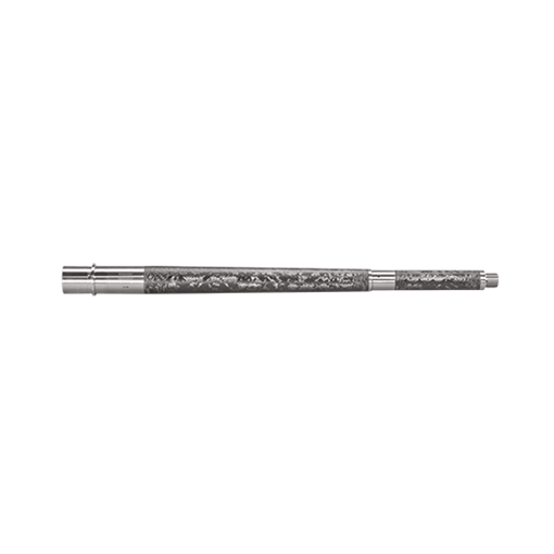 Picture of PROOF RESEARCH BBL CF PR15 223WYL 16 INTERMED .750 1-8 101599