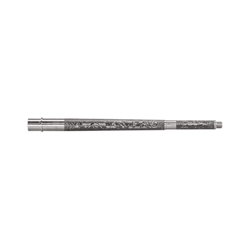 Picture of PROOF RESEARCH BBL CF PR15 223WYL 20 RIFLE .750 1-7 101667