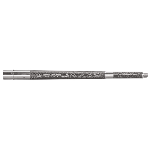 Picture of Proof Research 223 WYLDE 1-8 TWIST 16'' CARBON FIBER BARREL 100004