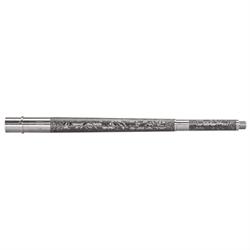 Picture of Proof Research 223 WYLDE 1-8 TWIST 16'' CARBON FIBER BARREL 100004