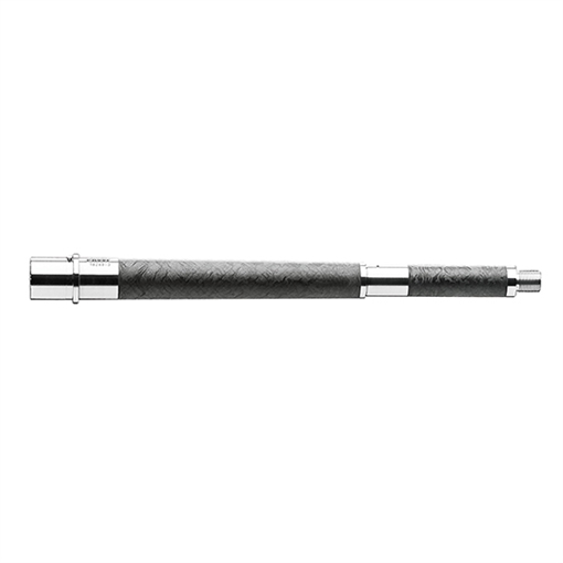 Picture of Proof Research 223 WYLDE 1-8 TWIST 18'' CARBON FIBER BARREL 100448