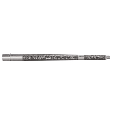Picture of Proof Research 223 WYLDE 1-7 TWIST 16'' CARBON FIBER BARREL 100431
