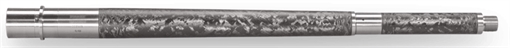 Picture of PROOF RESEARCH BBL CF PR15 22ARC 18 RIFLE 5/8-24 143339