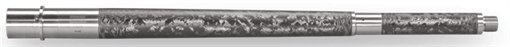 Picture of PROOF RESEARCH BBL CF PR15 338ARC 12 PISTOL .750 1-8 144794