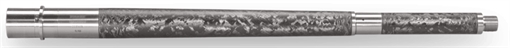 Picture of PROOF RESEARCH BBL CF PR15 338ARC 16 CARBINE .750 1-8 144565