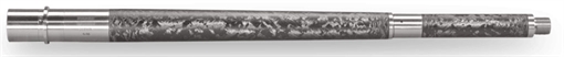 Picture of PROOF RESEARCH BBL CF PR15 338ARC 16 PISTOL .750 1-8 145609