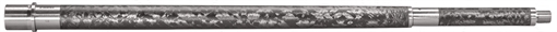 Picture of PROOF RESEARCH BBL PR10 PXT 6.5CREED 22 CF 152218