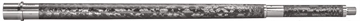 Picture of PROOF RESEARCH BBL PR10 PXT 6.5CREED 22 CF 152218