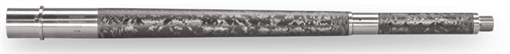 Picture of Proof Research AR-15 22 ARC 16'' STANDARD 1-7 TWIST CARBON FIBER BARREL 138700
