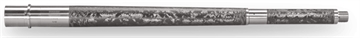 Picture of Proof Research AR-15 22 ARC 16'' STANDARD 1-7 TWIST CARBON FIBER BARREL 138700