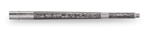 Picture of Proof Research AR-15 22 ARC 18'' STANDARD 1-7 TWIST CARBON FIBER BARREL 138724