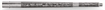 Picture of PROOF RESEARCH BBL PR15 22ARC 20 CF GAS LENGTH 143346