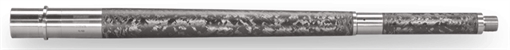 Picture of PROOF RESEARCH BBL PR15 22ARC 20 CF GAS LENGTH 143346