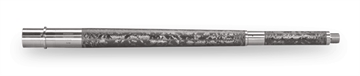 Picture of Proof Research AR-15 22 ARC 20'' STANDARD 1-7 TWIST CARBON FIBER BARREL 138748