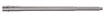 Picture of PROOF RESEARCH BBL PR15 PXT 6MM ARC 16 SS 152249
