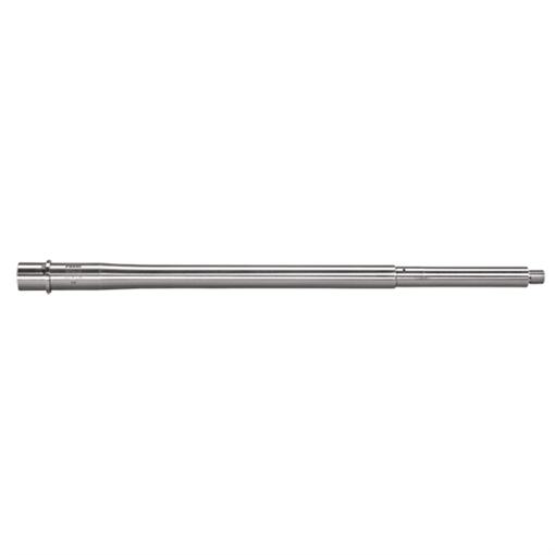 Picture of PROOF RESEARCH BBL SS AR15 223 20 RIFLE .750 1-7 100462