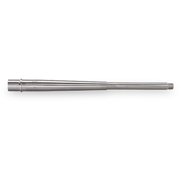 Picture of Proof Research AR-Style Barrel 6mm ARC 18" Stainless Steel Finish & Material Rifle Length with Threading & .750" Gas Journal Diameter for AR-Platform 128688