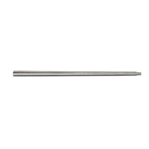 Picture of PROOF RESEARCH BBL SS BOLT .224 28 COMPETITION 1-7 114384