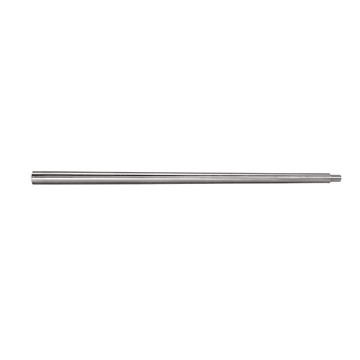 Picture of PROOF RESEARCH BBL SS BOLT .224 28 COMPETITION 1-7 114384