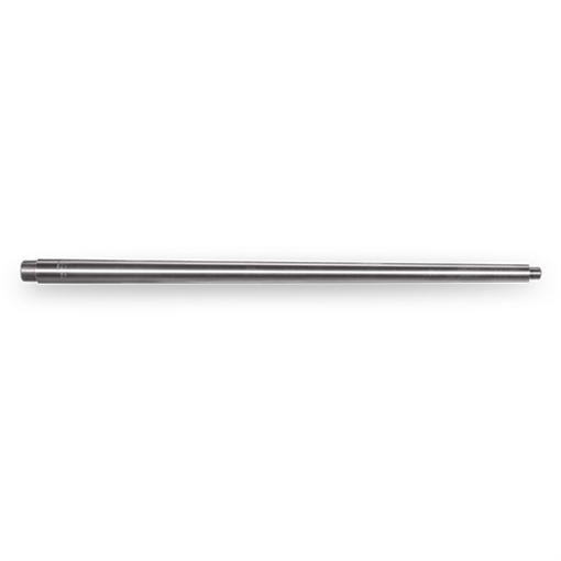 Picture of PROOF RESEARCH BBL SS BOLT 22LR DI 26 ZERMATT COMP 1-16 133446