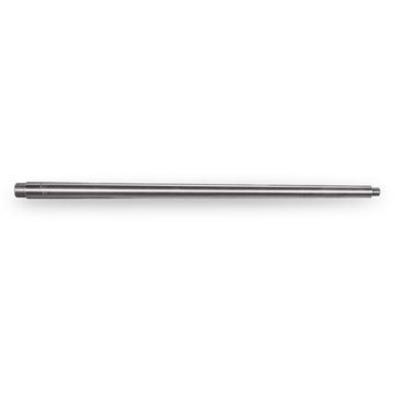 Picture of PROOF RESEARCH BBL SS BOLT 22LR DI 26 ZERMATT COMP 1-16 133446
