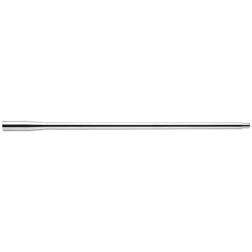 Picture of Proof Research 264 CAL 1-8 TWIST 28'' STAINLESS STEEL MED SPORTER BARREL 101100