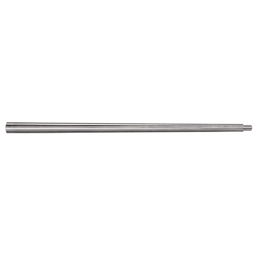 Picture of Proof Research 264 CAL 1-8 TWIST 28'' STAINLESS STEEL COMPETITION BARREL 113738