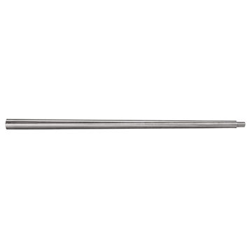 Picture of Proof Research 264 CAL 1-8 TWIST 28'' STAINLESS STEEL COMPETITION BARREL 113738