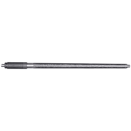 Picture of PROOF RESEARCH BBL SS BOLT 300NM DI 26 BARR MRAD 1-9 133644