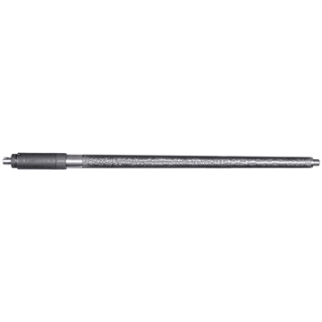 Picture of PROOF RESEARCH BBL SS BOLT 300PRC DI 26 BARR MRAD 1-9 133651