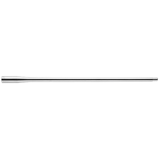 Picture of Proof Research 30 CALIBER 1-10 TWIST 28'' STAINLESS STEEL M24 BARREL 107584