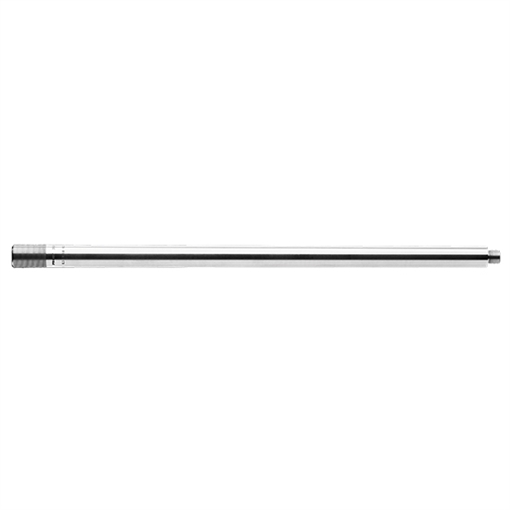 Picture of PROOF RESEARCH BBL SS BOLT 6.5CM 24 SAV DROPIN STG TAPER 109038