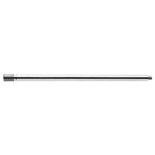 Picture of Proof Research 6.5 CREEDMOOR 1-8 TWIST 24'' STAINLESS STEEL SENDERO BARREL 100875