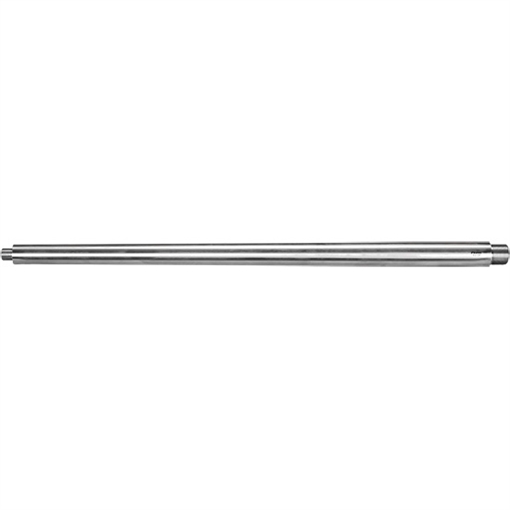 Picture of Proof Research 6.5MM CREEDMOOR 1-8'' TWIST 26'' COMPETITION CONTOUR 123140