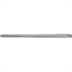 Picture of PROOF RESEARCH BBL SS BOLT 6.5CM DI 26 IMPACT COMP 1-8 123355