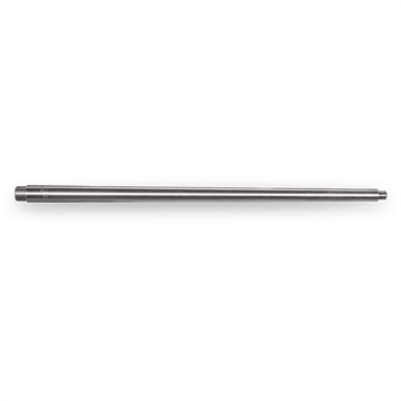 Picture of PROOF RESEARCH BBL SS BOLT 6ARC DI 26 ZERMAT COMP 1-7.5 129418