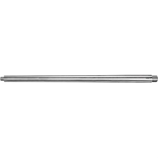 Picture of Proof Research 6MM CREEDMOOR 7.5 TWIST 26'' STAINLESS COMPETITION BARREL 123331
