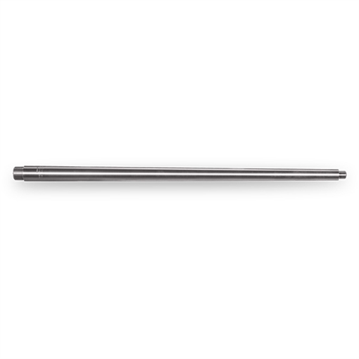Picture of Proof Research ZERMATT ORIGIN PRE-FIT STAINLESS 6 CREEDMOOR 26'' 1-7.5 TWIST 121535