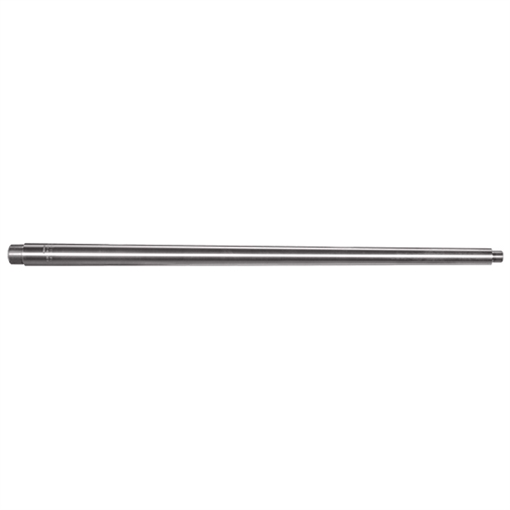 Picture of Proof Research 6MM DASHER 7.5 TWIST 26'' STAINLESS COMPETITION BARREL 123324