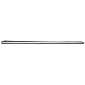 Picture of Proof Research 6MM DASHER 7.5 TWIST 26'' STAINLESS COMPETITION BARREL 123324